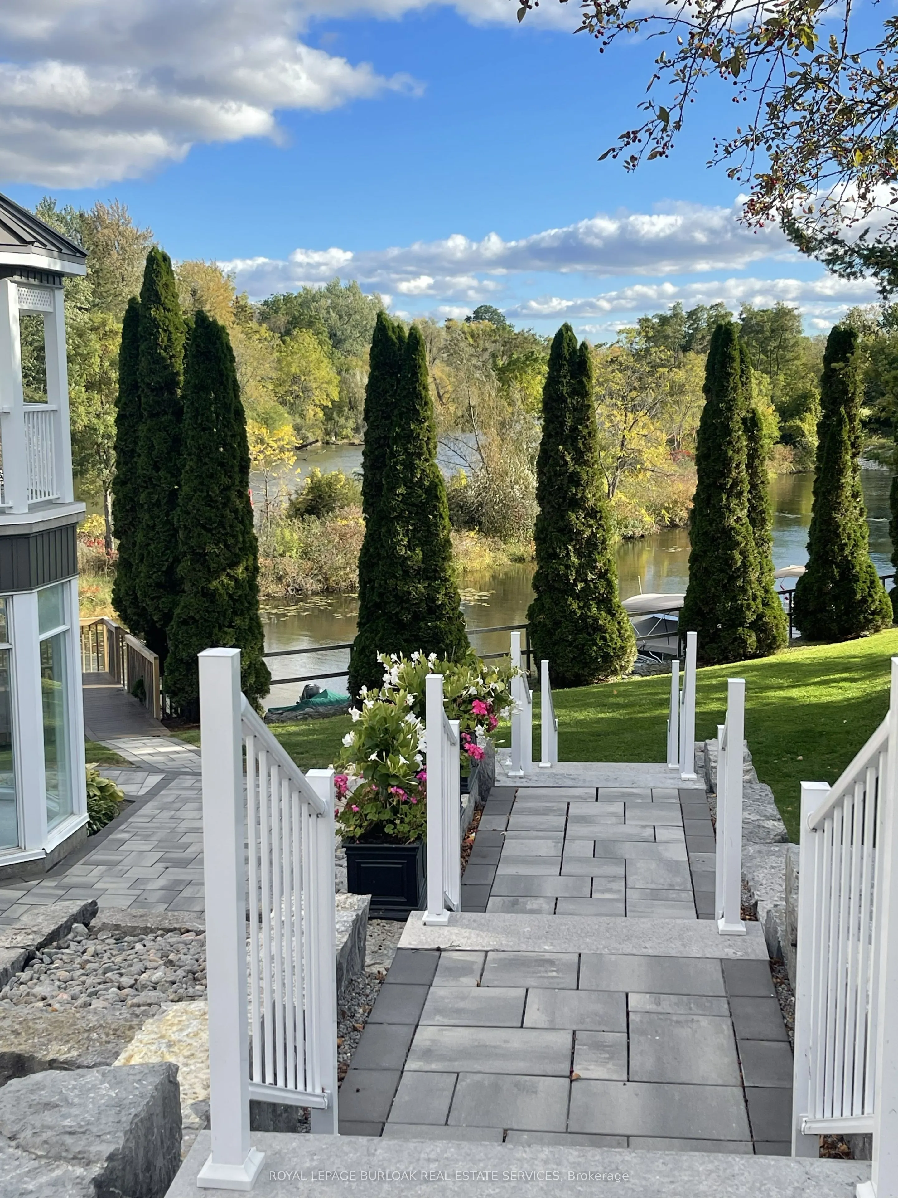 51 Rivermill Boulevard #103