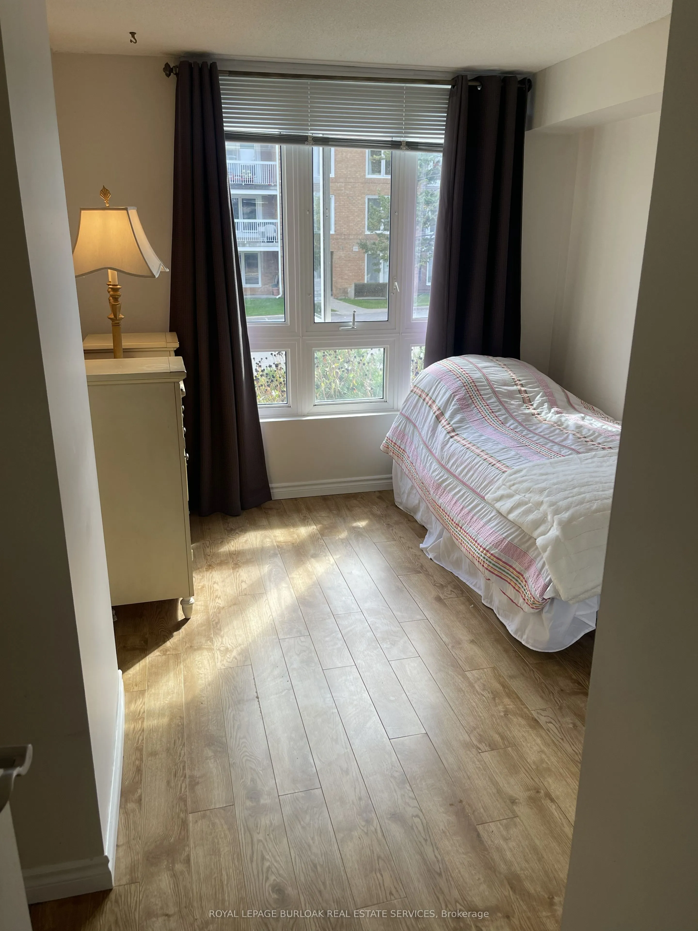51 Rivermill Boulevard #103