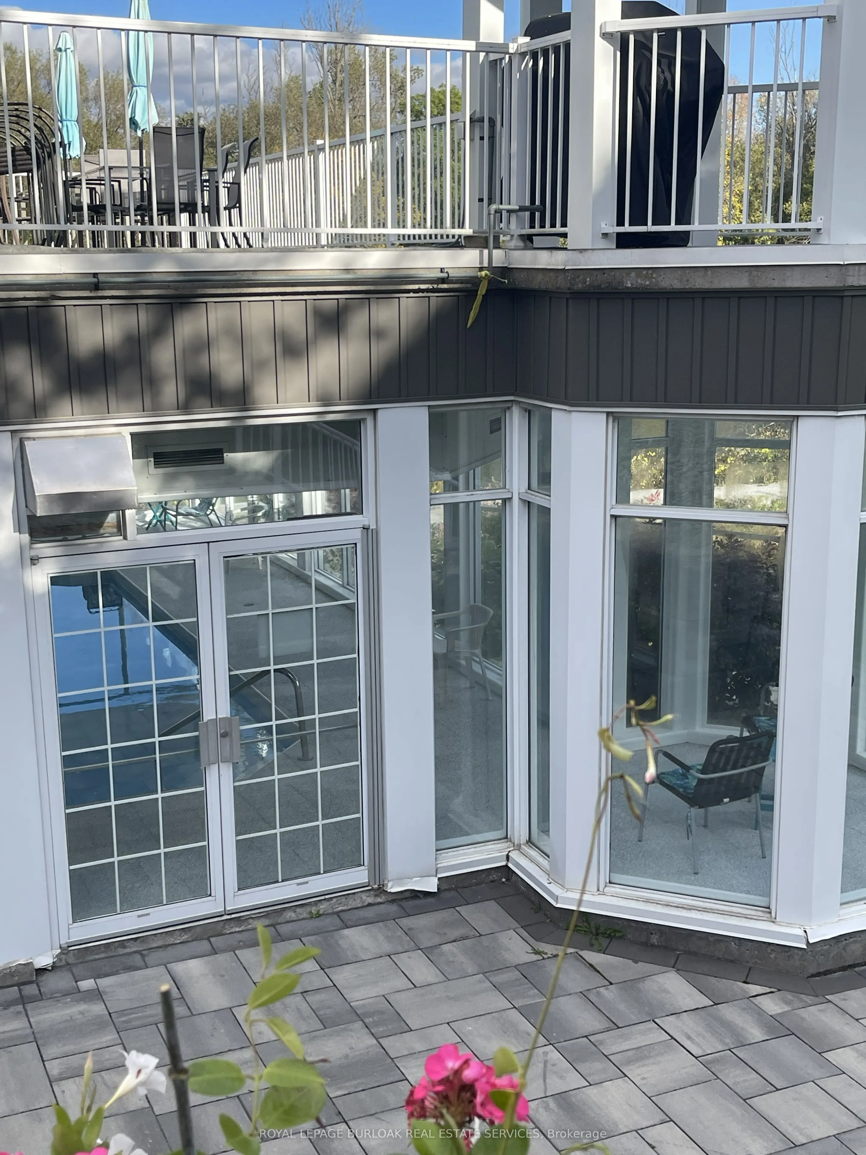51 Rivermill Boulevard #103
