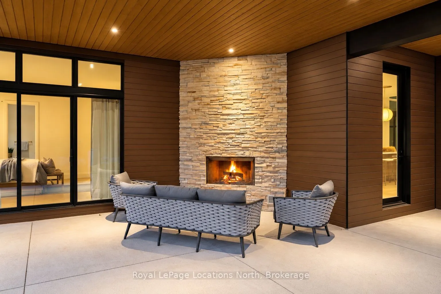 109 PHEASANT Run