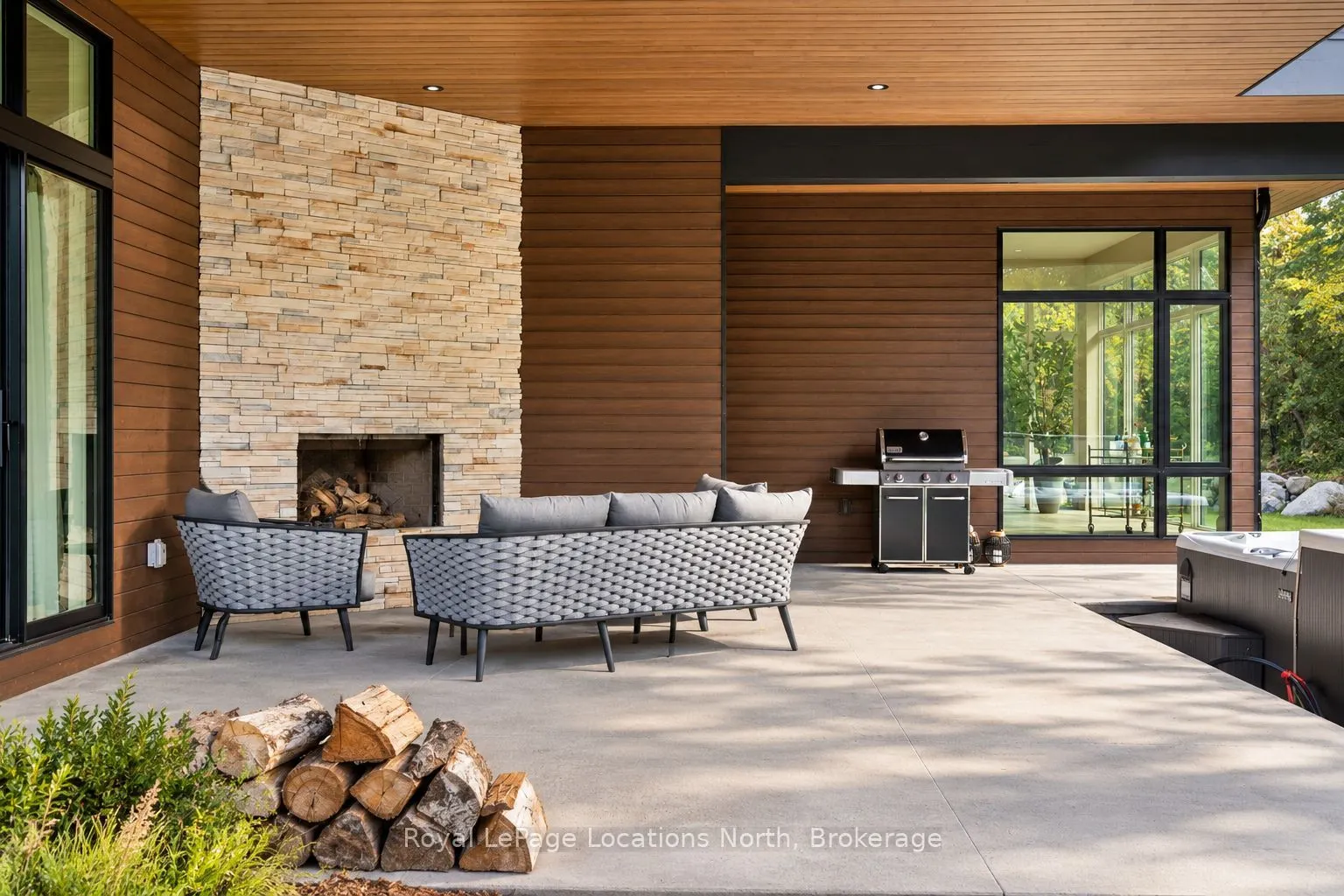 109 PHEASANT Run