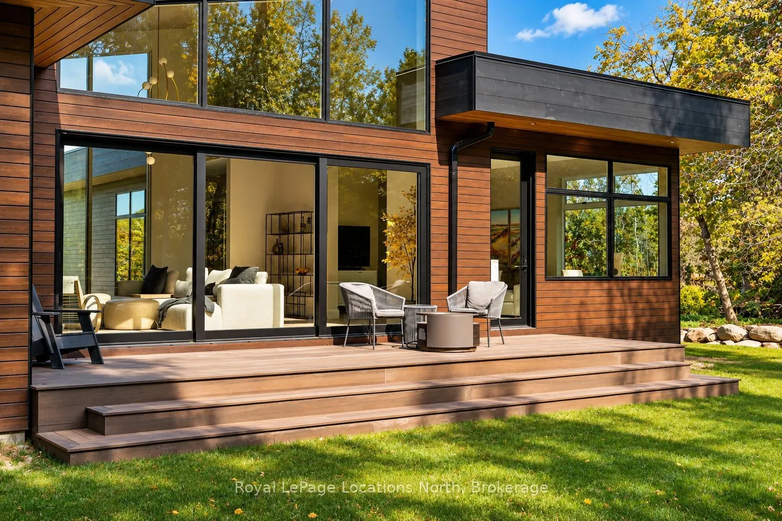 109 PHEASANT Run