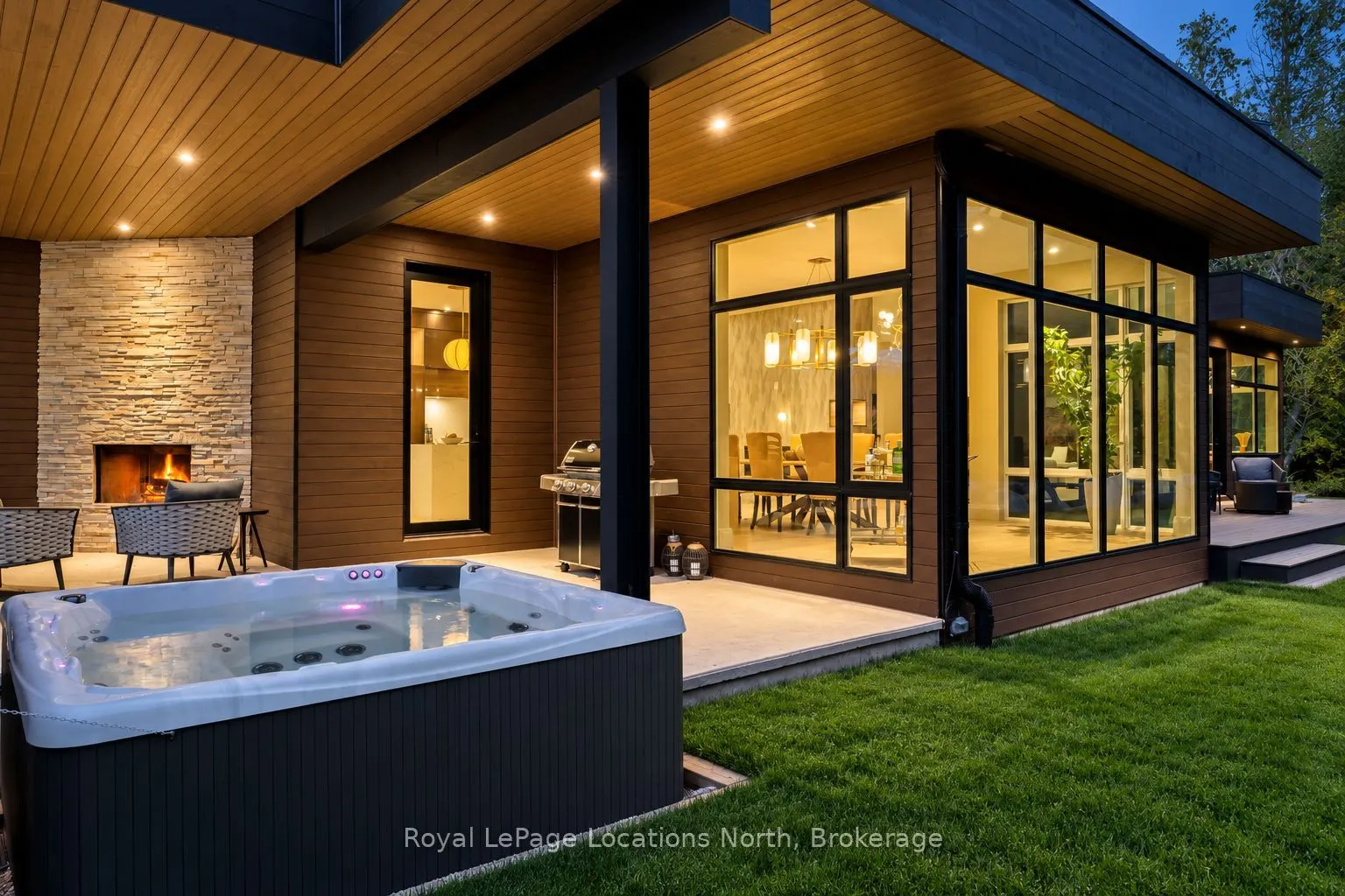 109 PHEASANT Run