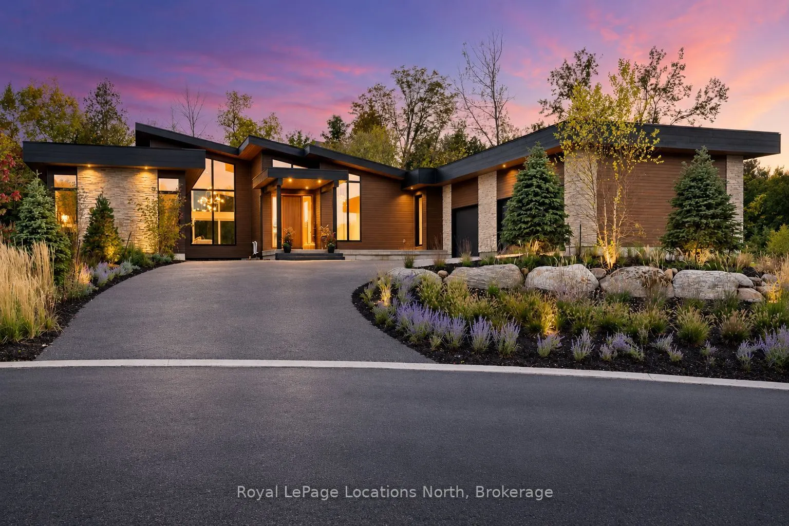 109 PHEASANT Run