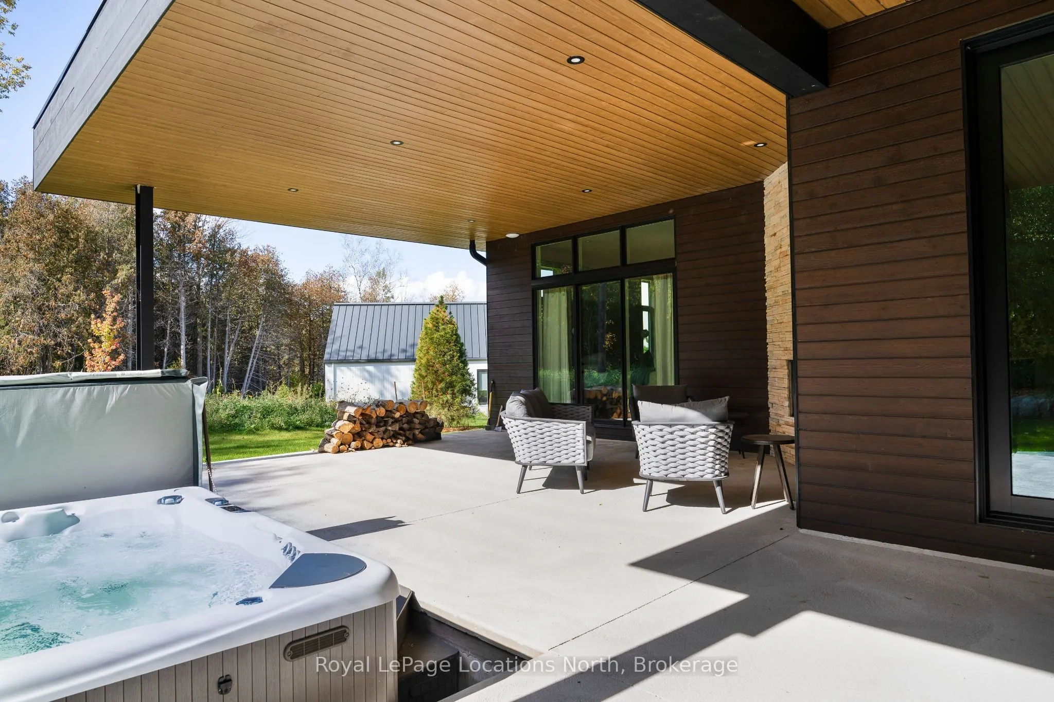 109 PHEASANT Run
