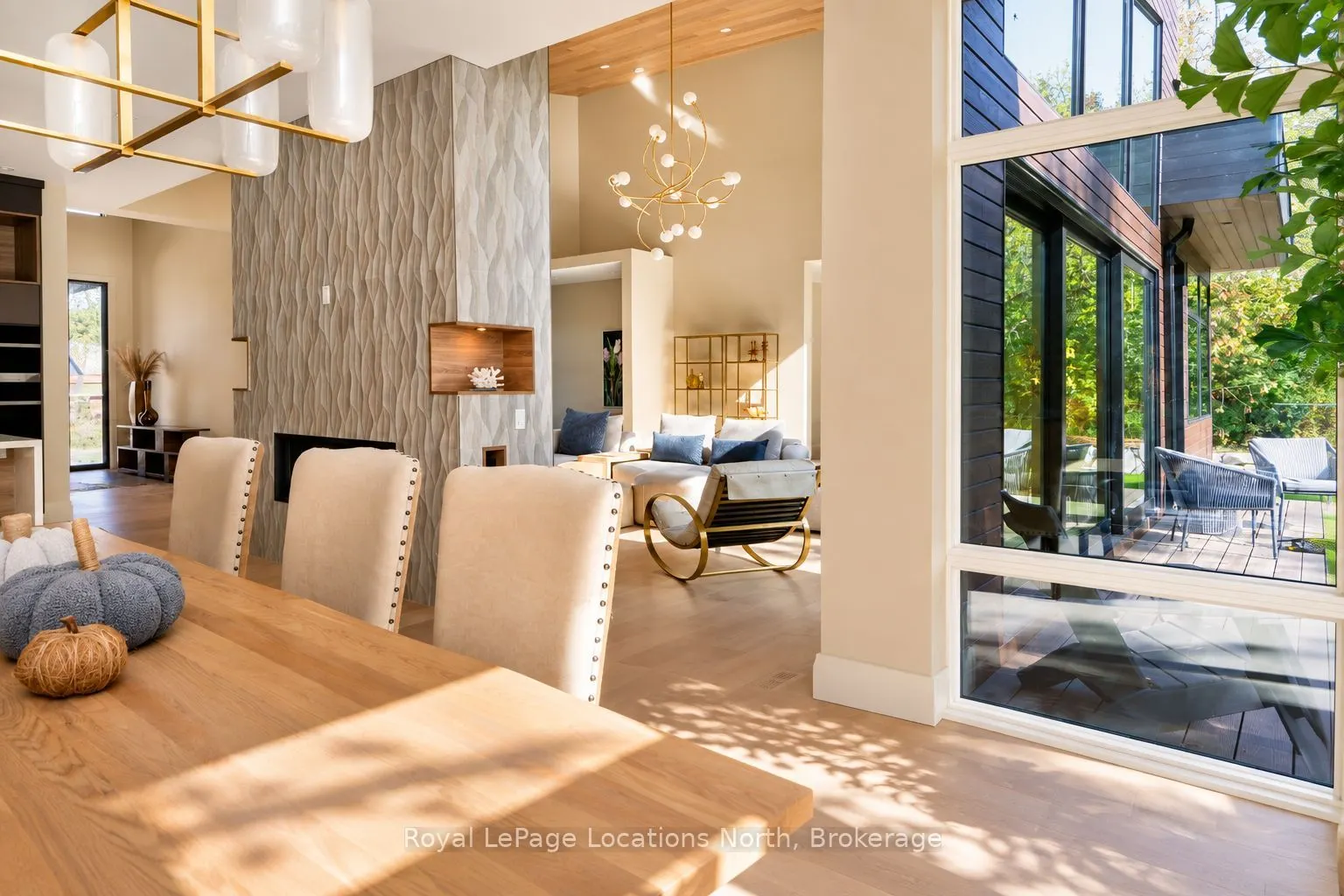 109 PHEASANT Run