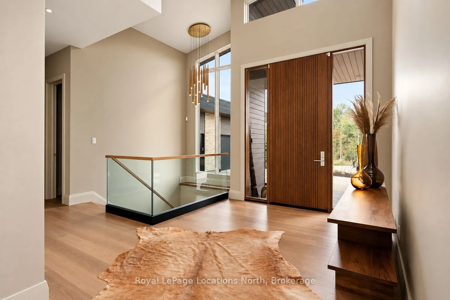 109 PHEASANT Run