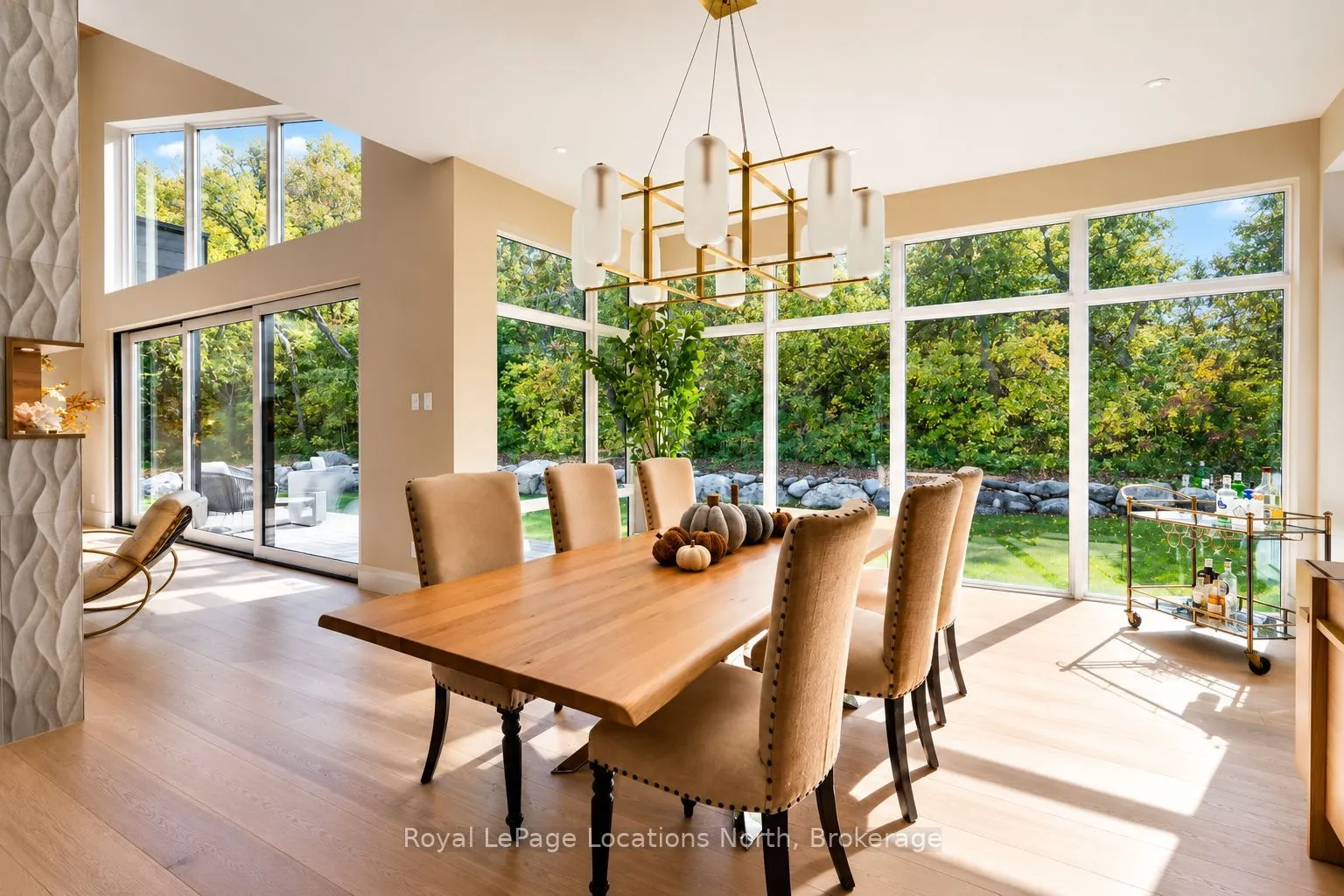 109 PHEASANT Run