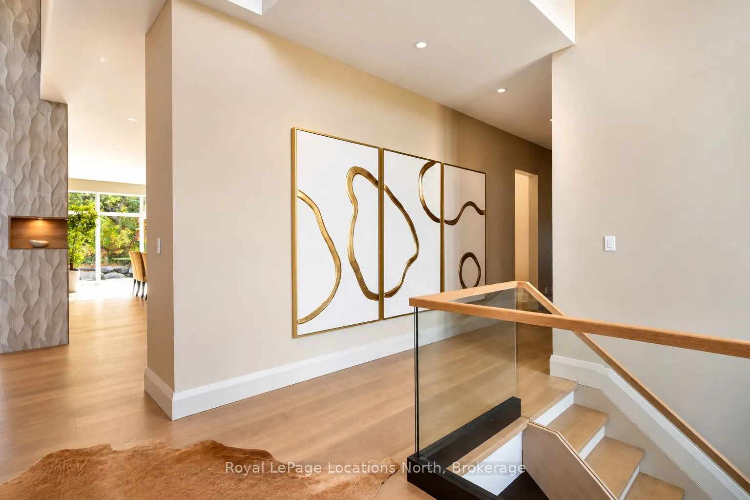 109 PHEASANT Run