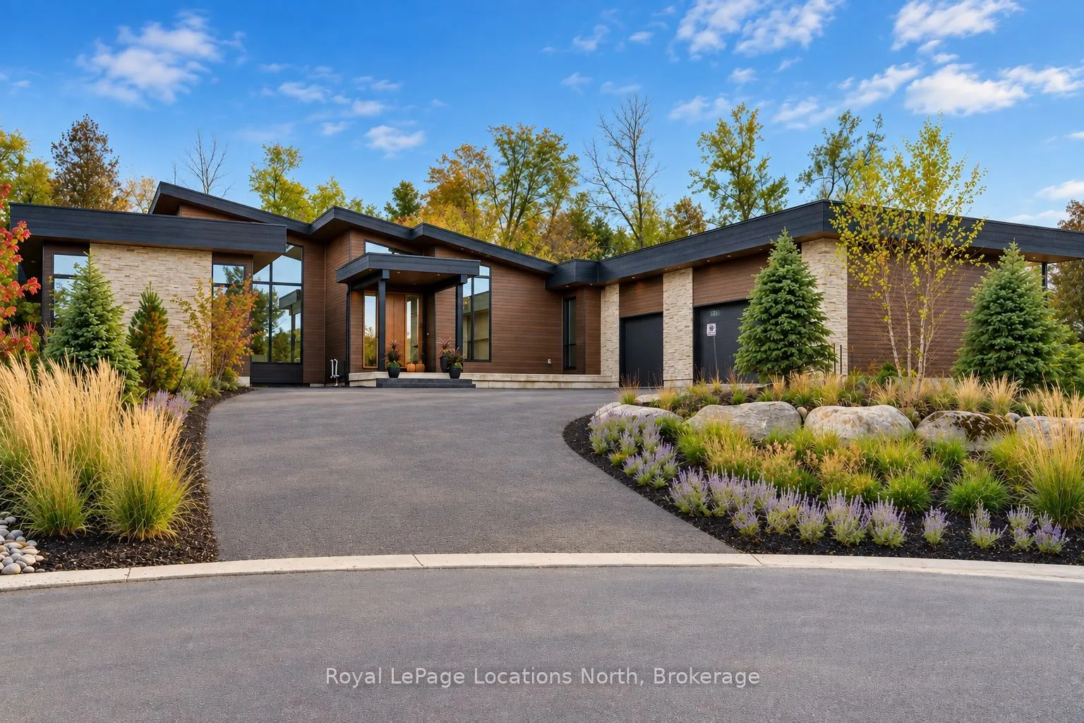 109 PHEASANT Run