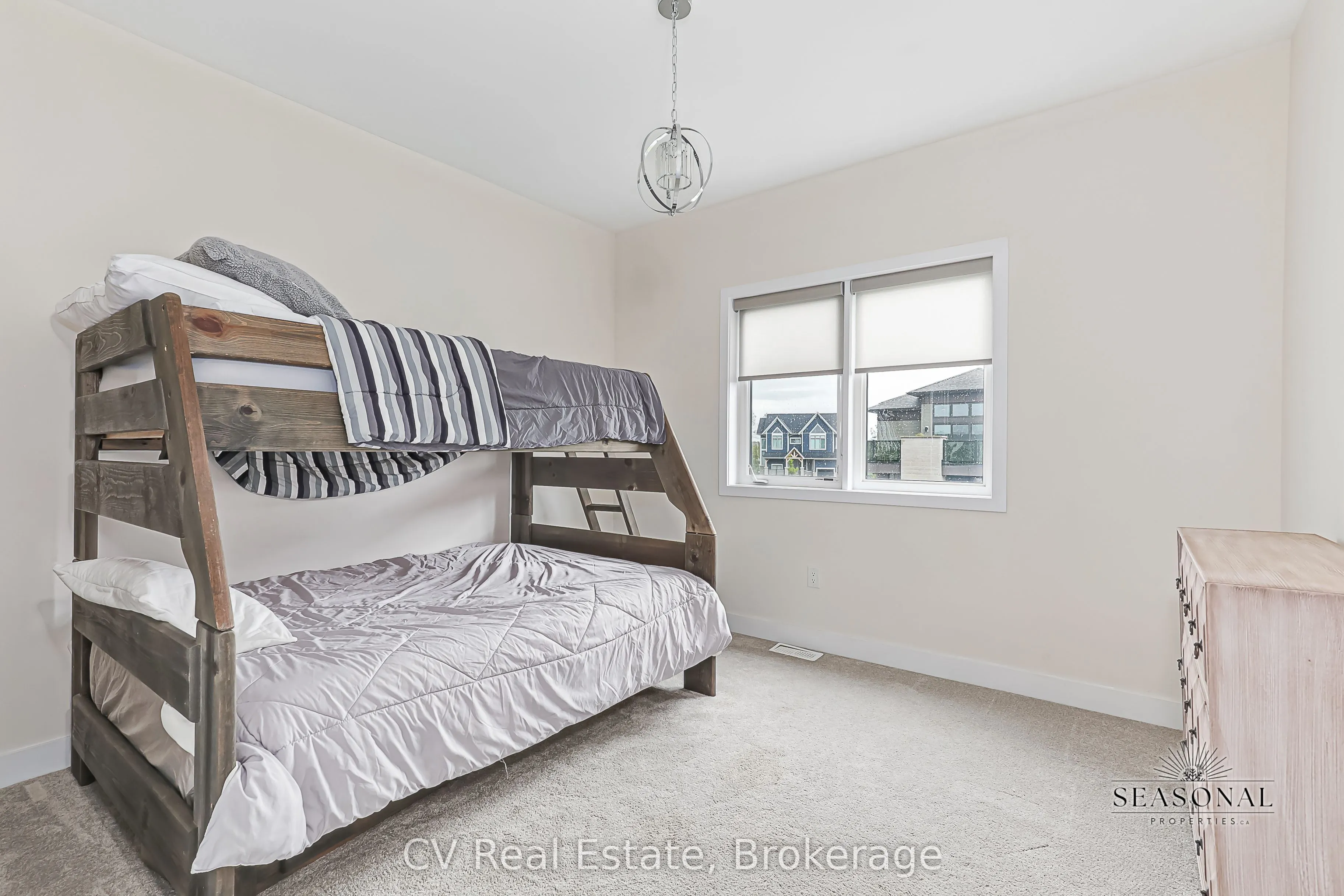 157 Springside Crescent