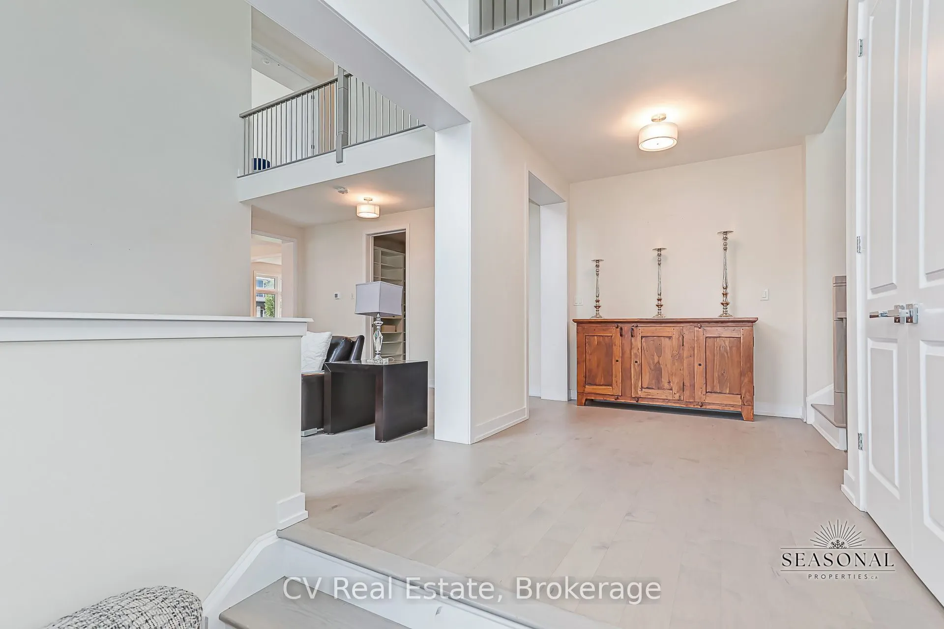 157 Springside Crescent