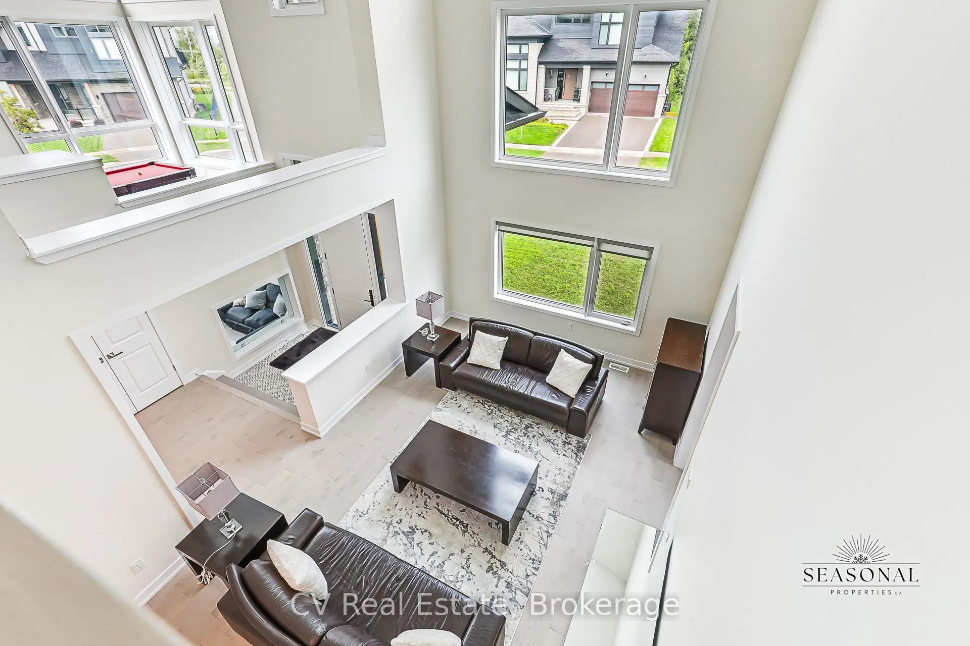 157 Springside Crescent
