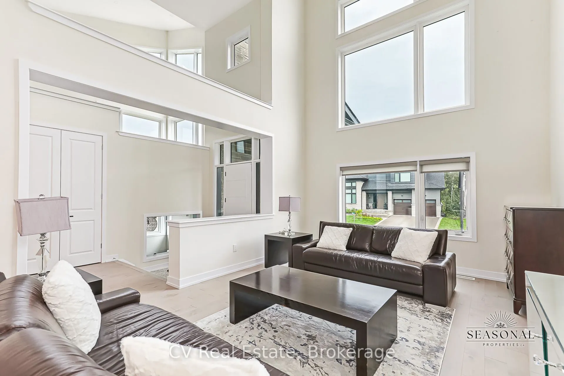 157 Springside Crescent