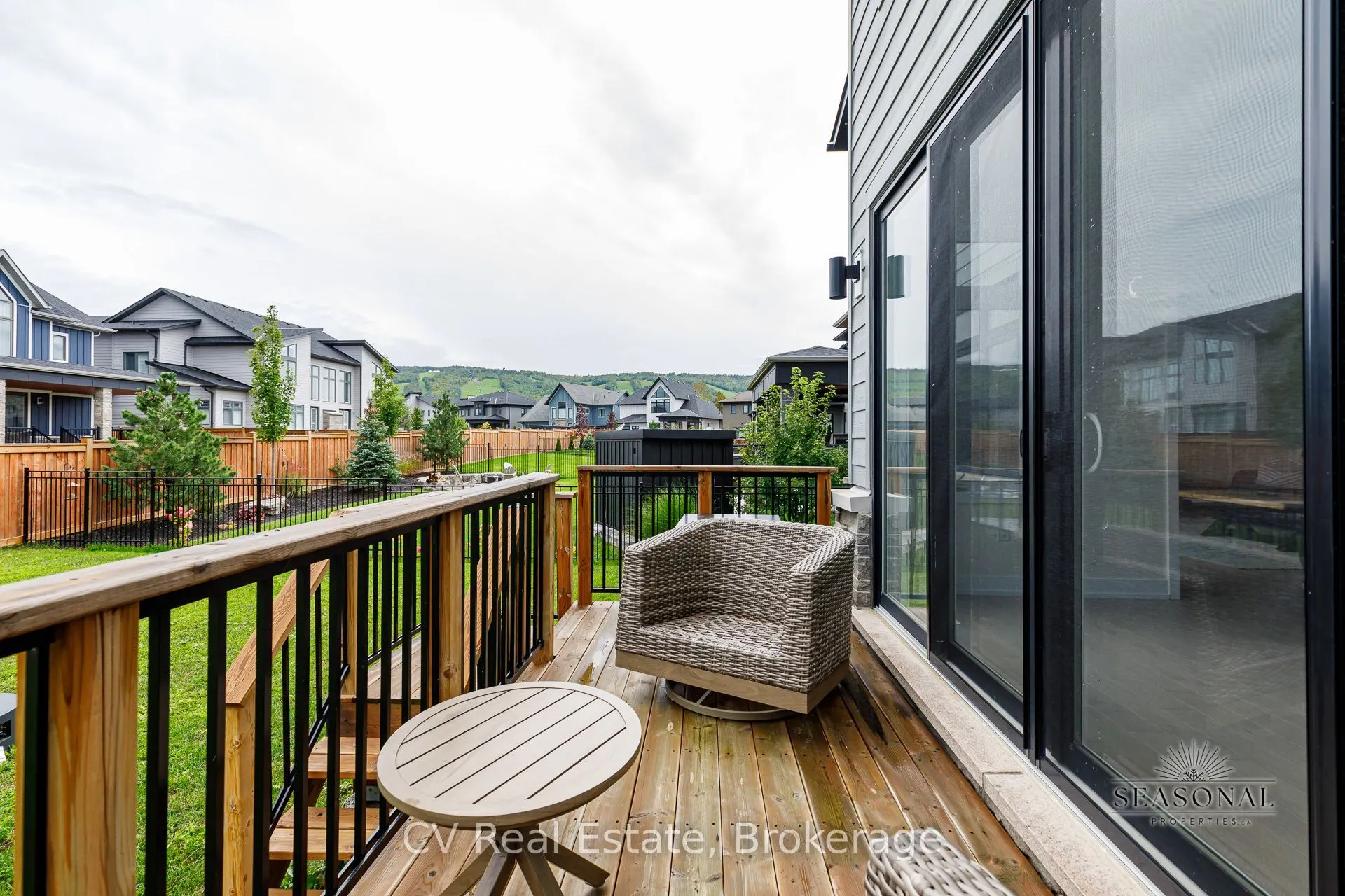 157 Springside Crescent