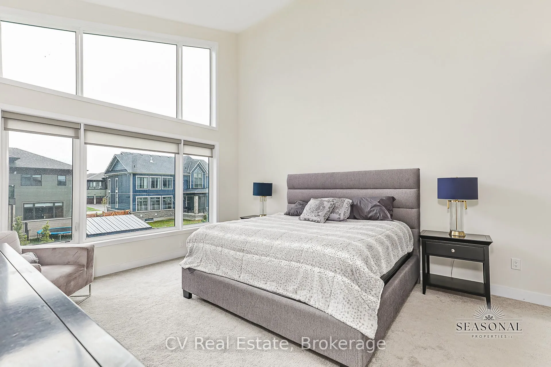 157 Springside Crescent