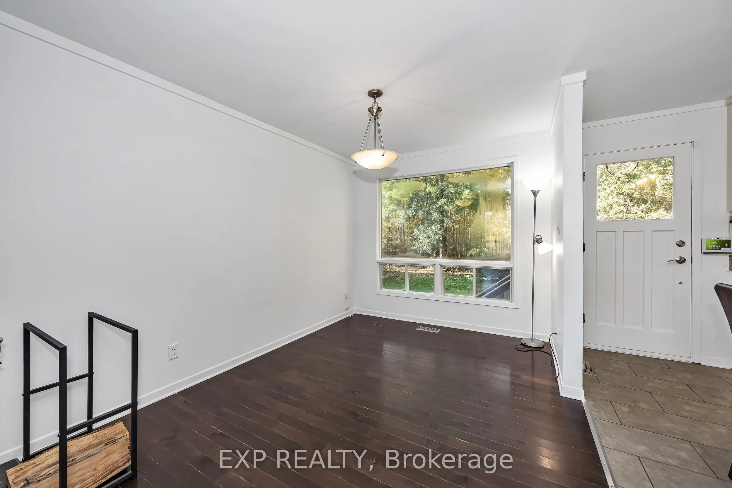 557 Glenview Road