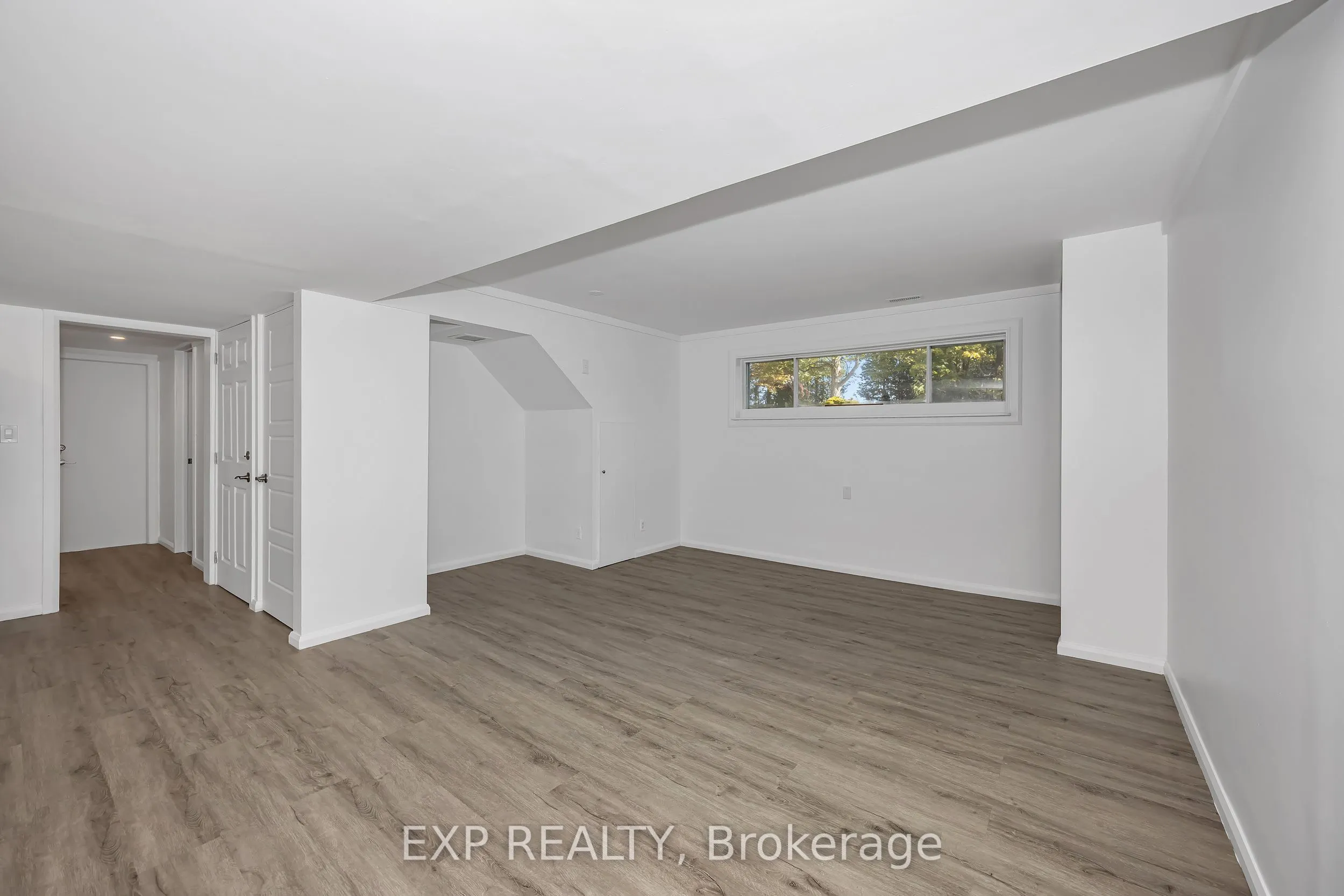 557 Glenview Road
