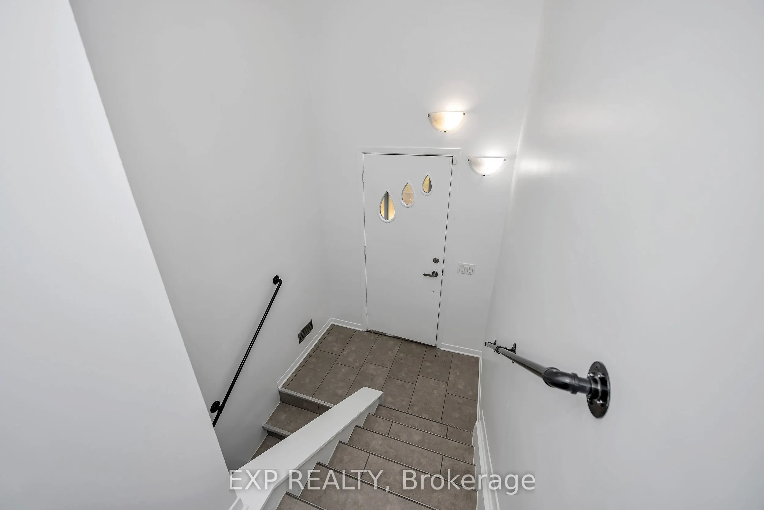 557 Glenview Road