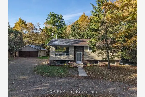 557 Glenview Road