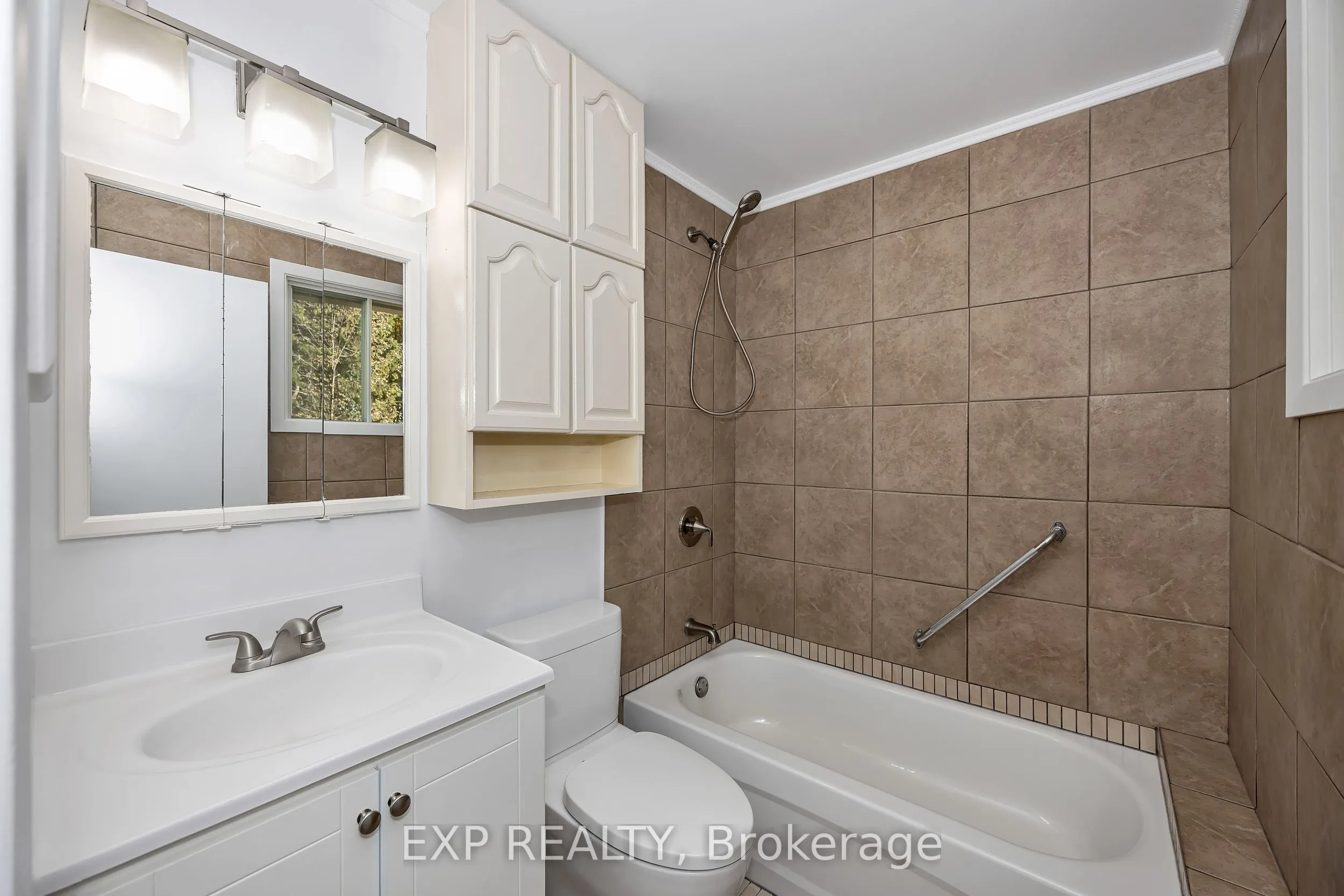 557 Glenview Road
