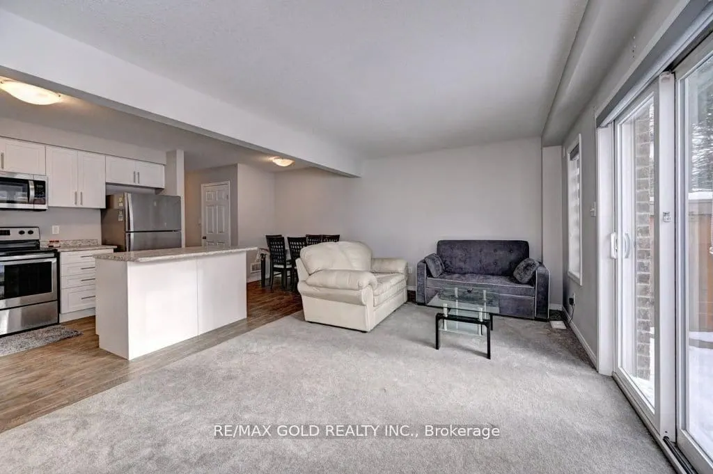 50 Pinnacle Drive #35
