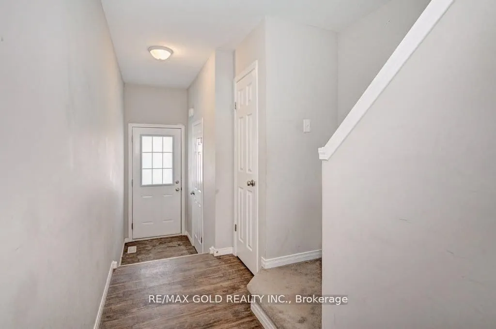 50 Pinnacle Drive #35