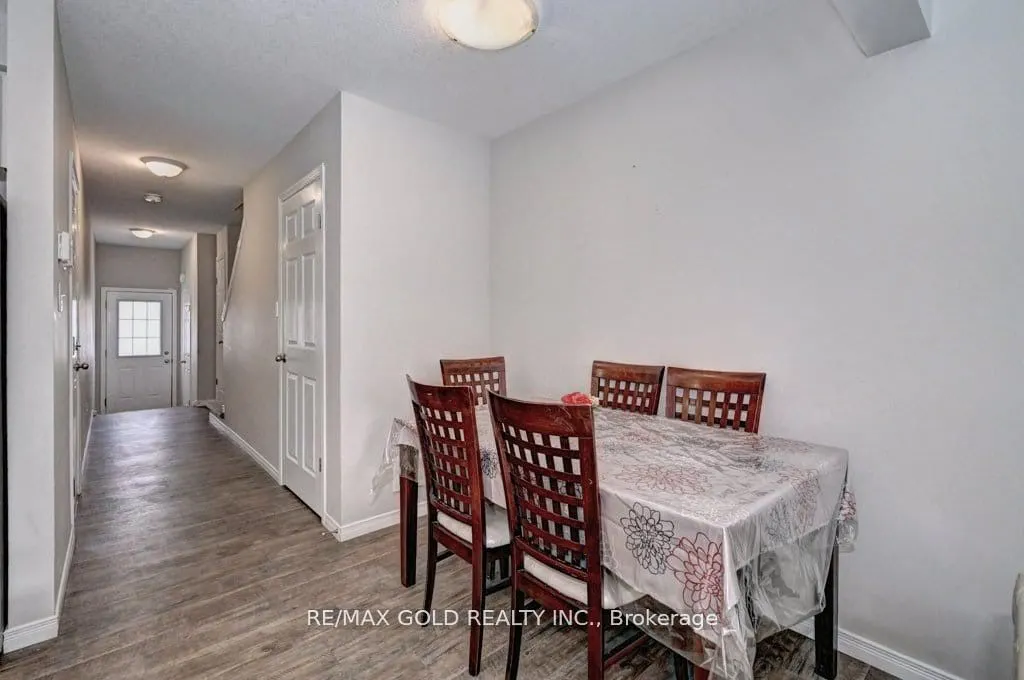 50 Pinnacle Drive #35