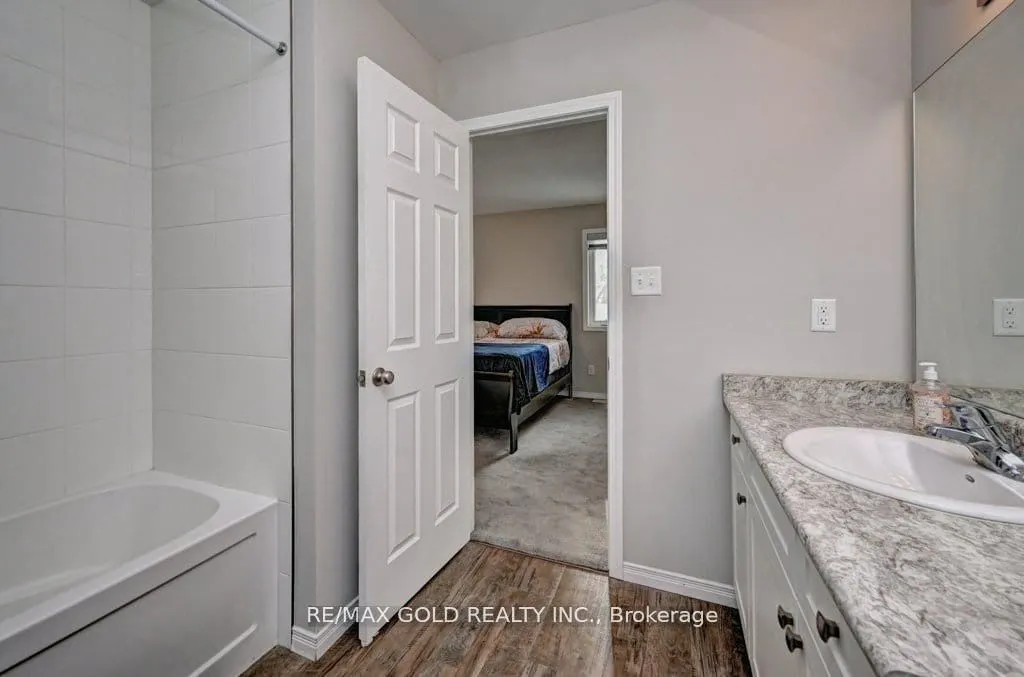 50 Pinnacle Drive #35