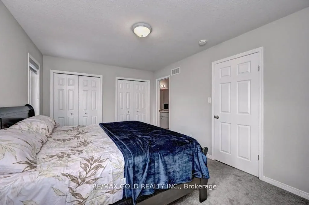 50 Pinnacle Drive #35
