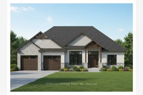 17 Black Walnut Drive