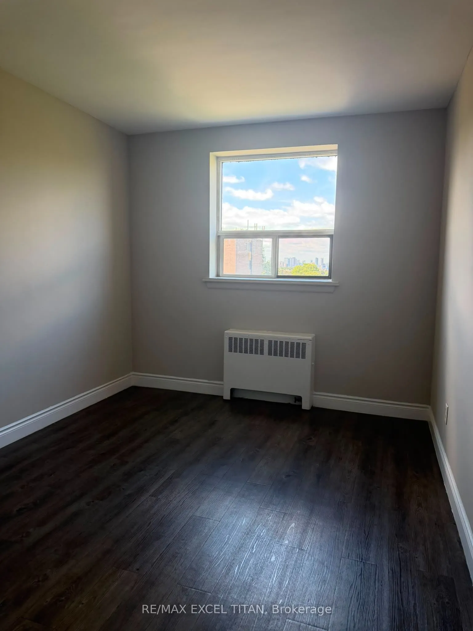 468 Ottawa Street #639D
