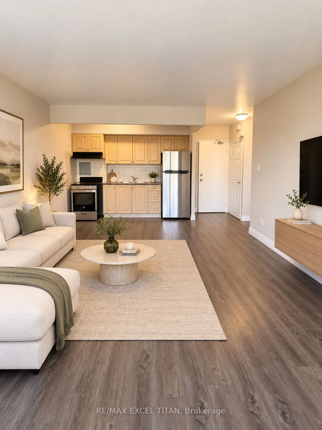 468 Ottawa Street #639D