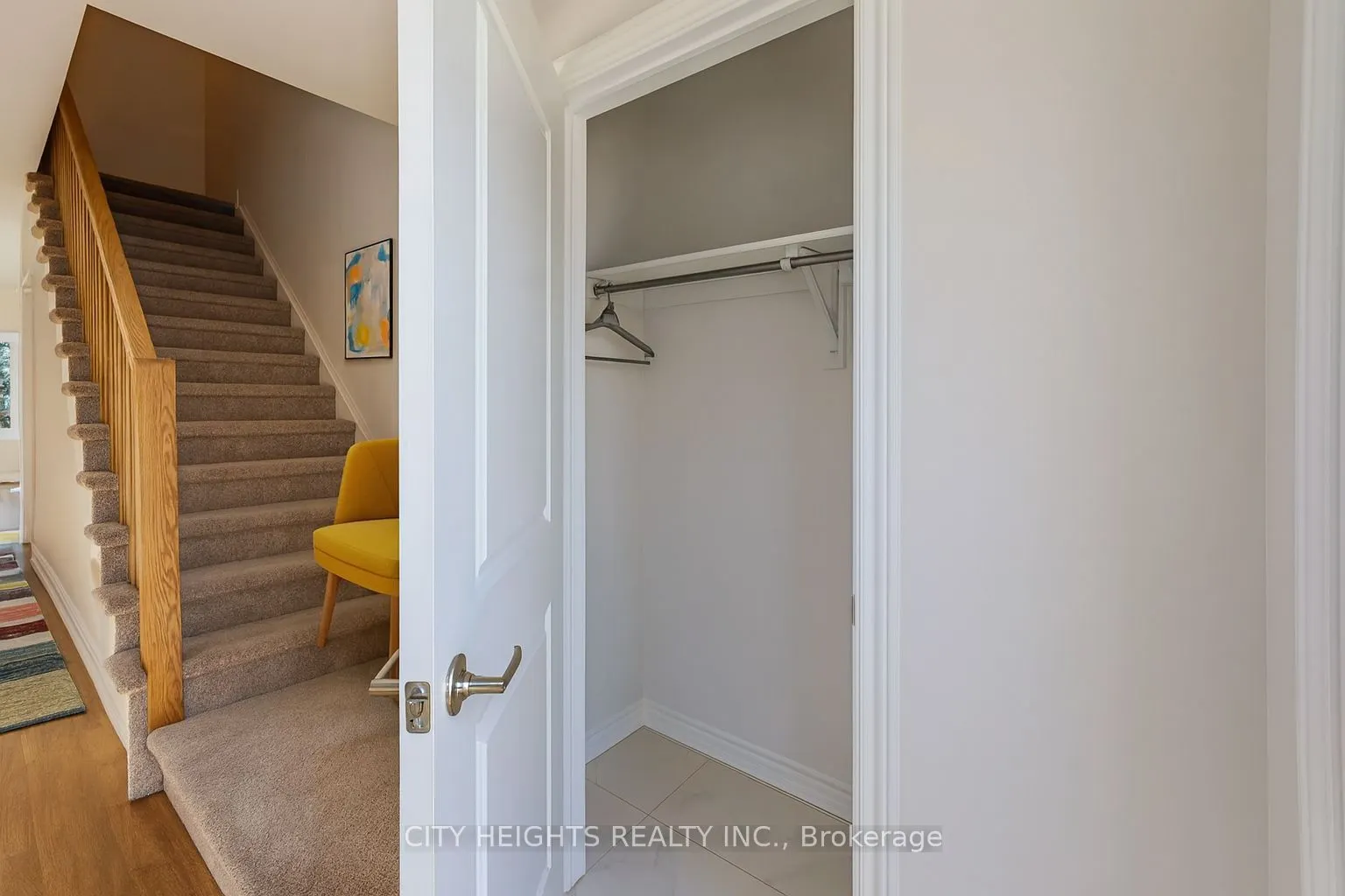 620 Colborne Street W #36