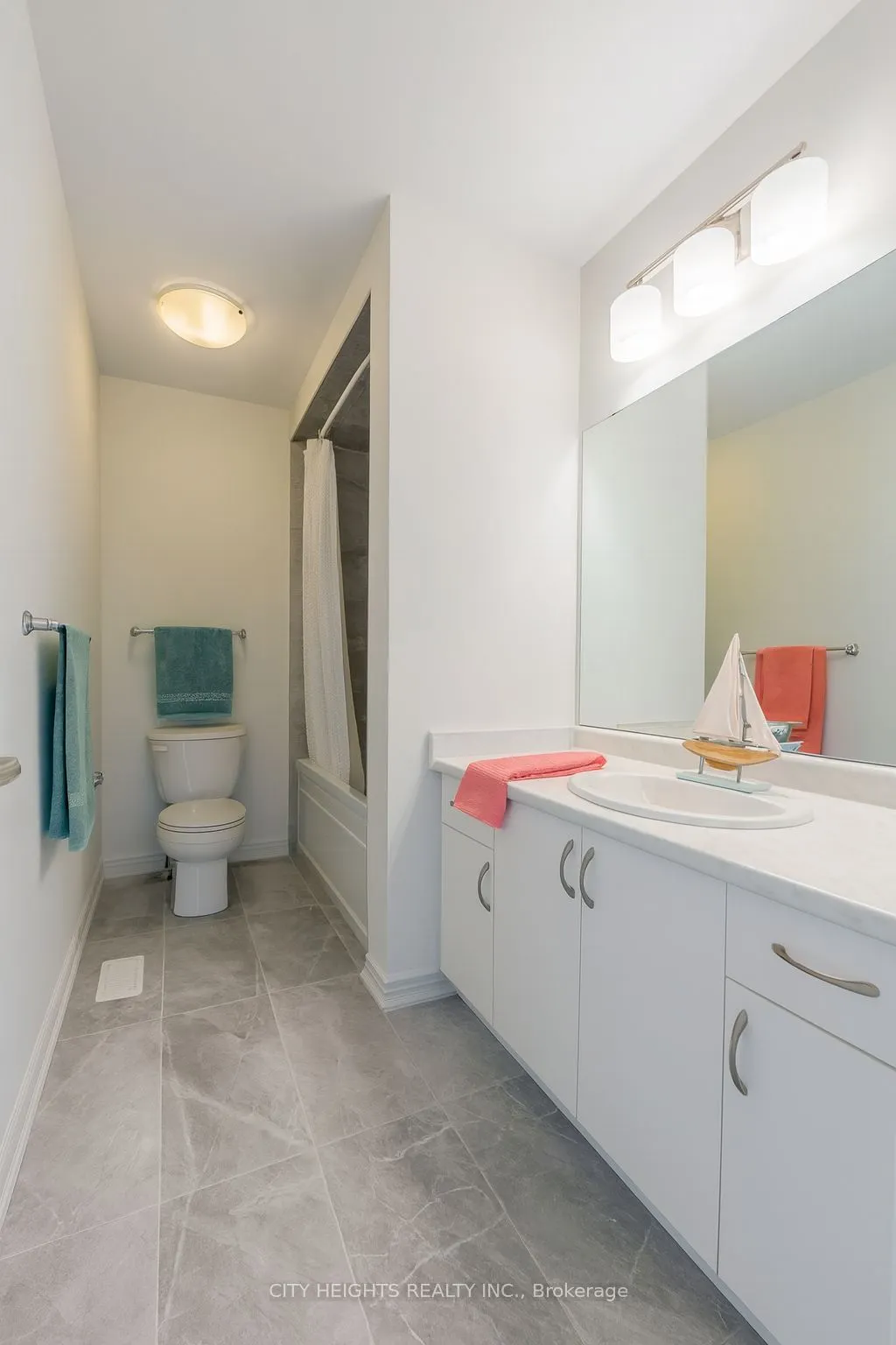 620 Colborne Street W #36