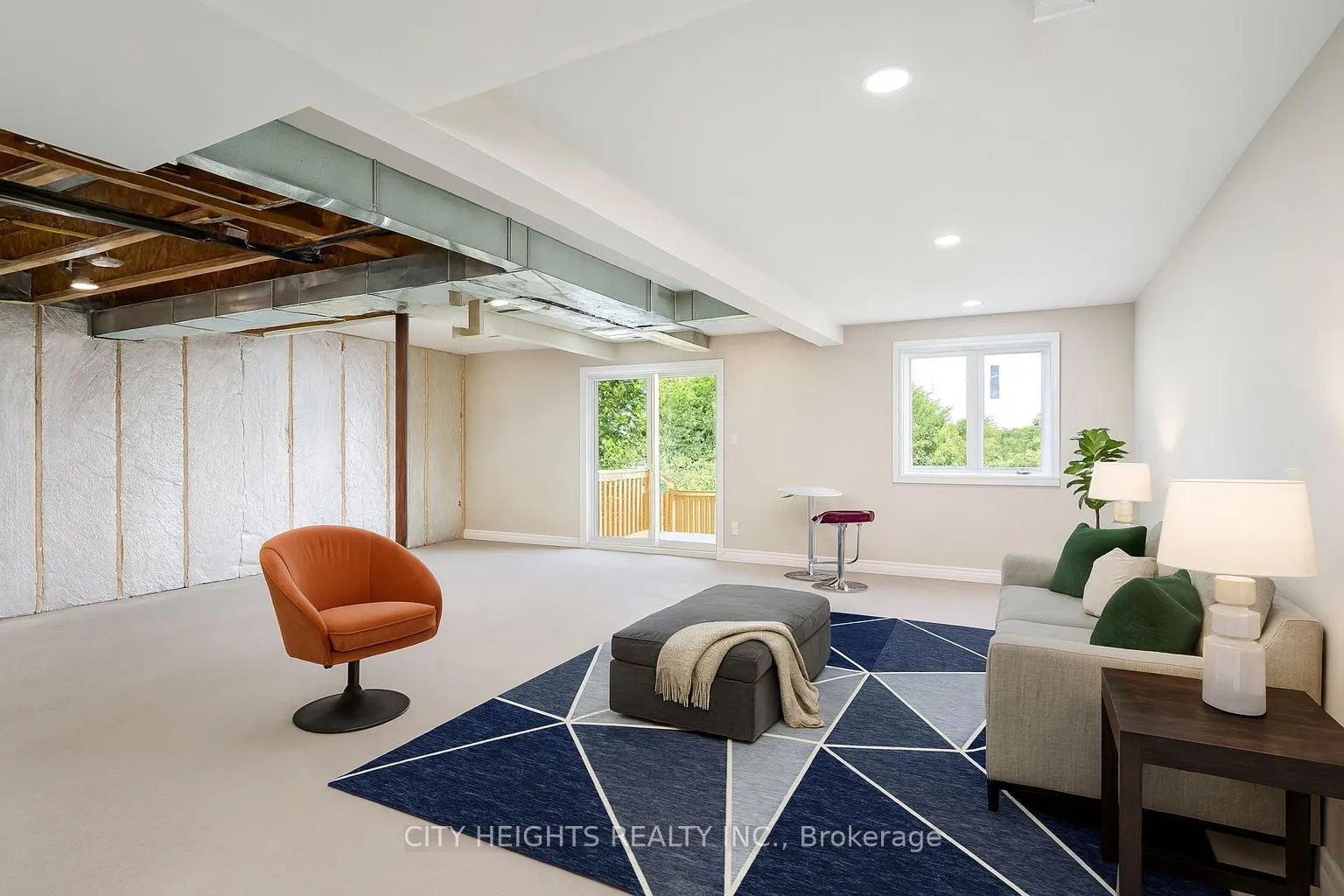 620 Colborne Street W #36