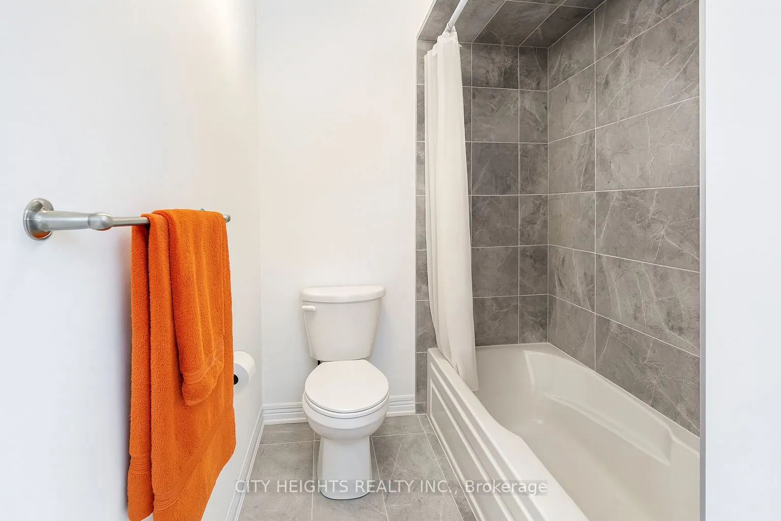 620 Colborne Street W #36
