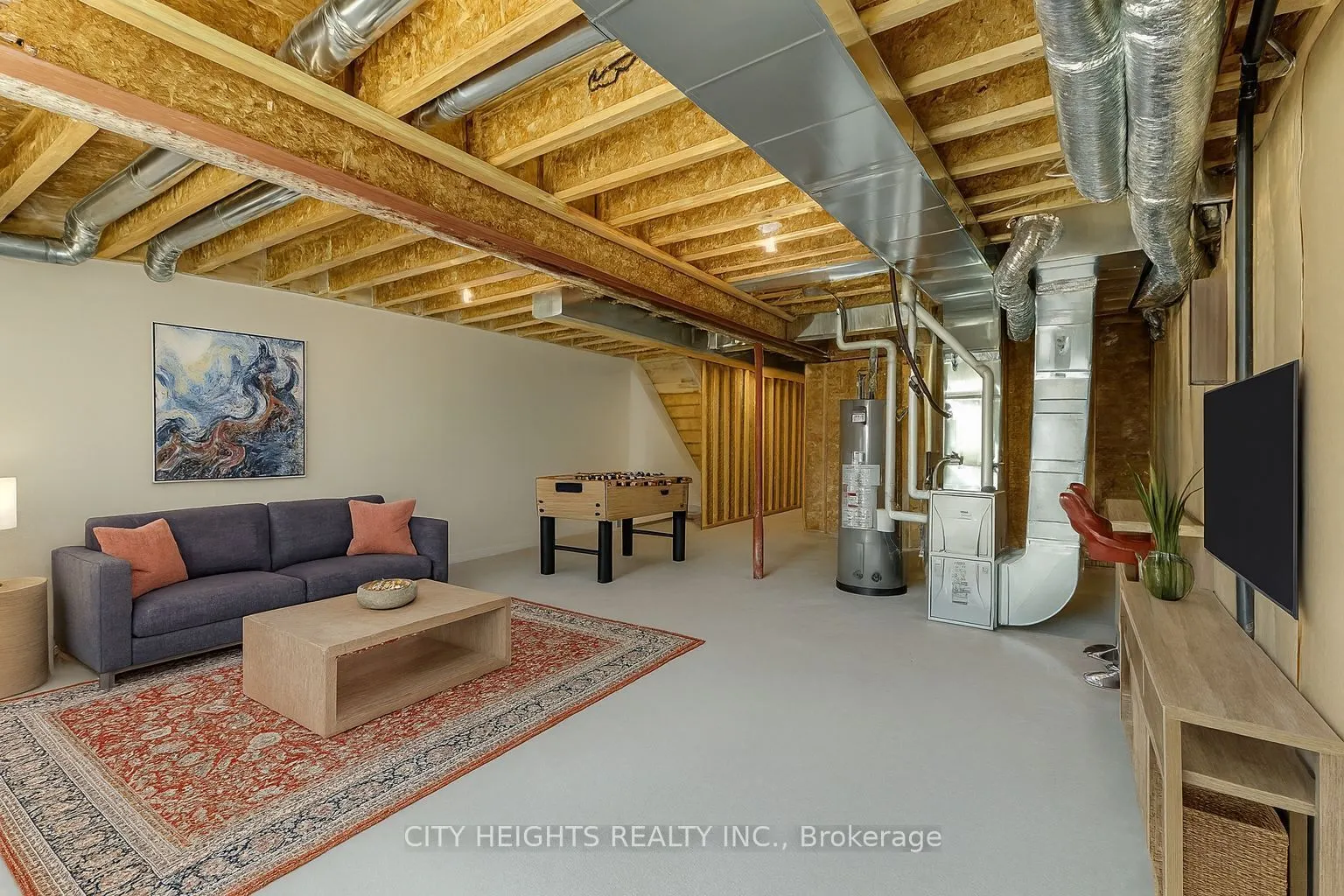 620 Colborne Street W #36
