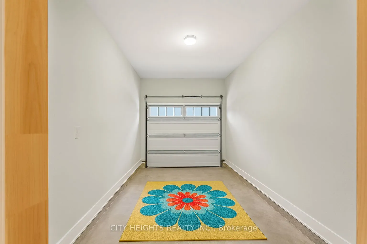620 Colborne Street W #36