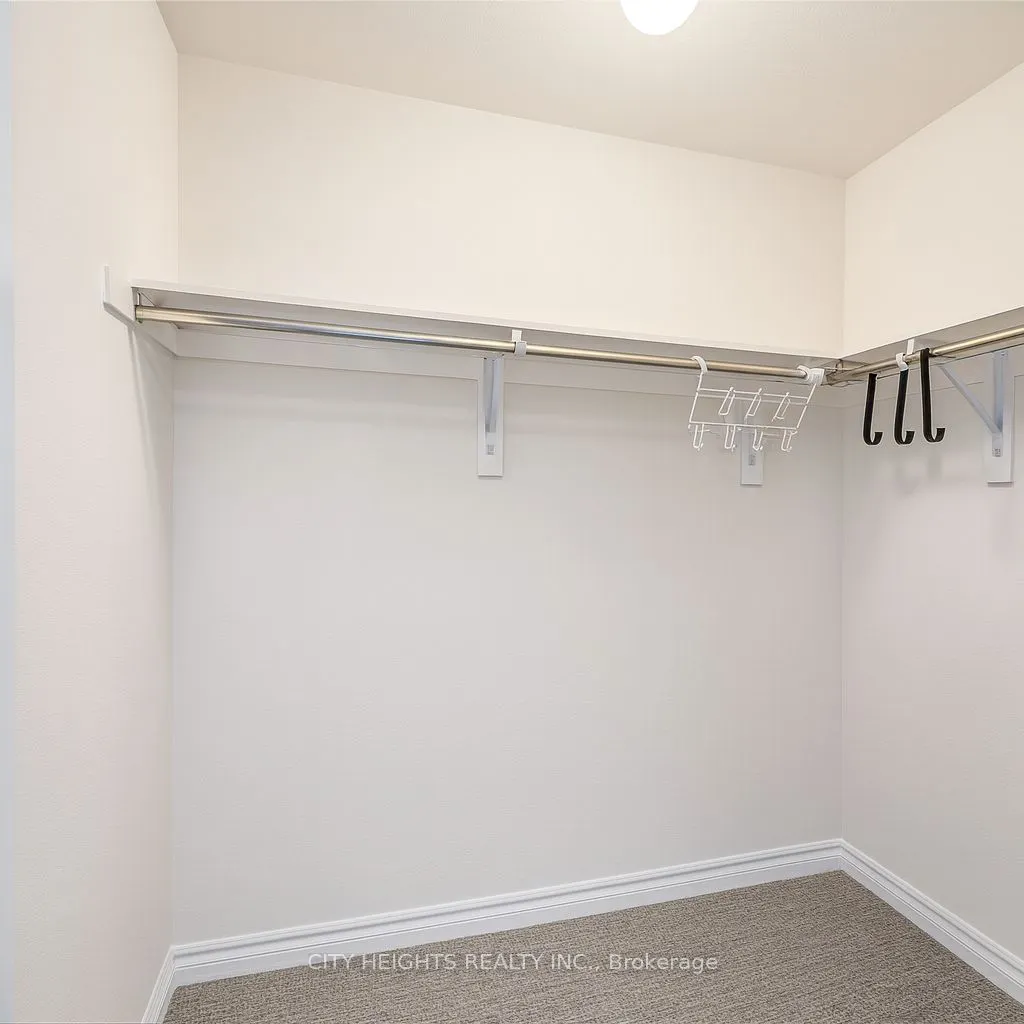 620 Colborne Street W #36