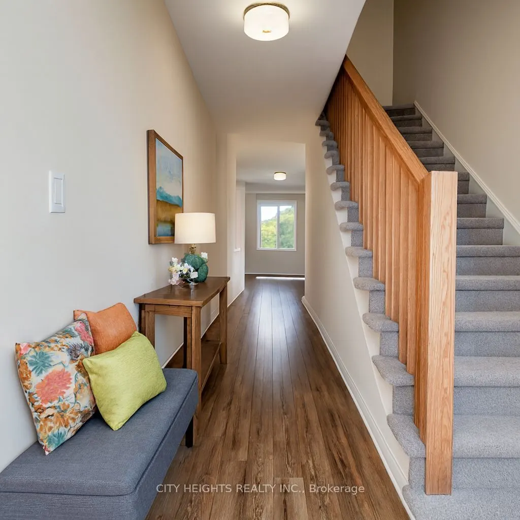 620 Colborne Street W #36