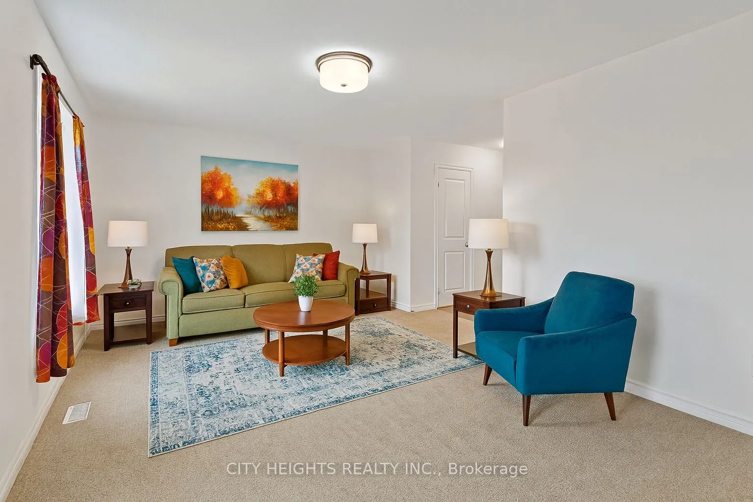 620 Colborne Street W #36