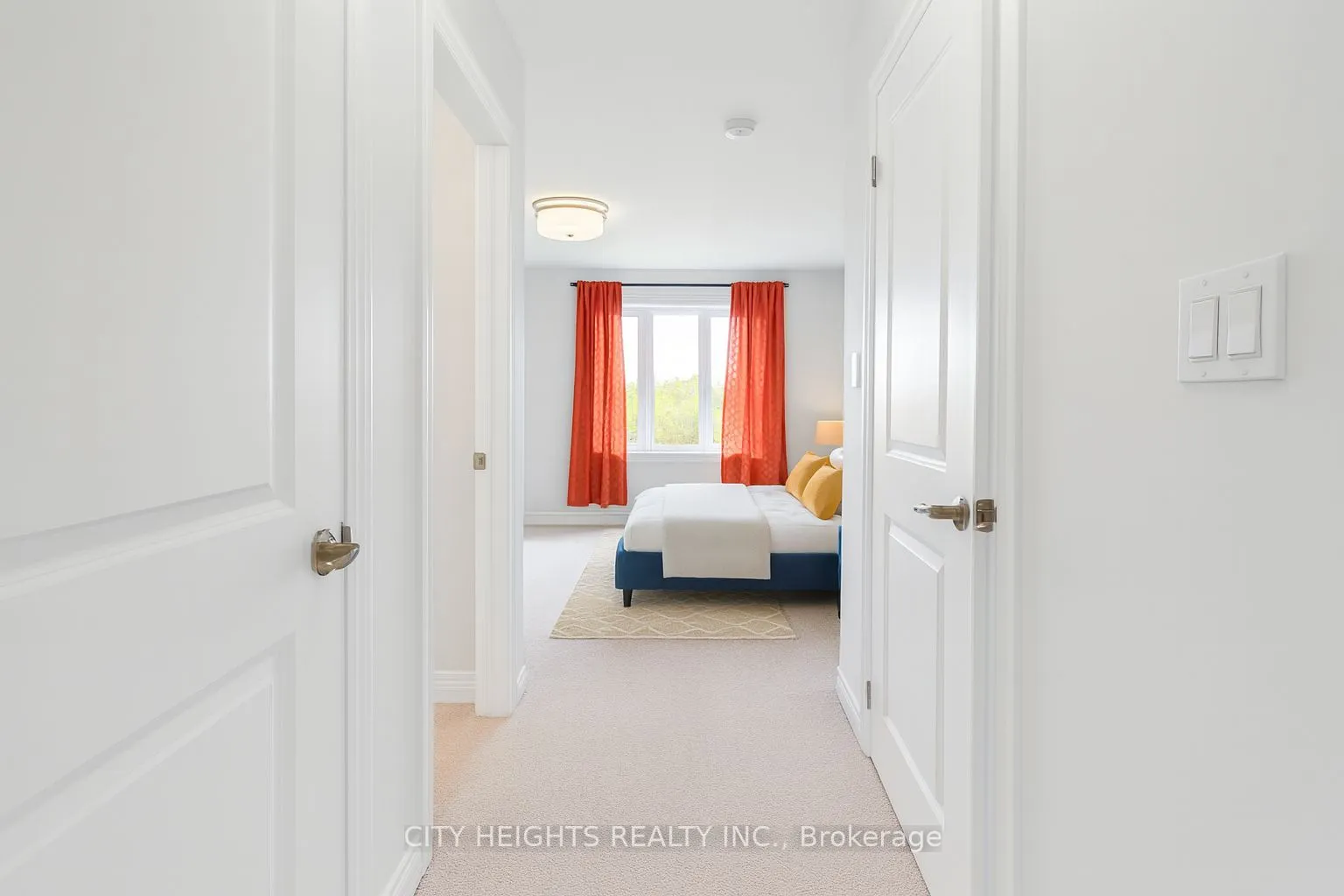 620 Colborne Street W #36