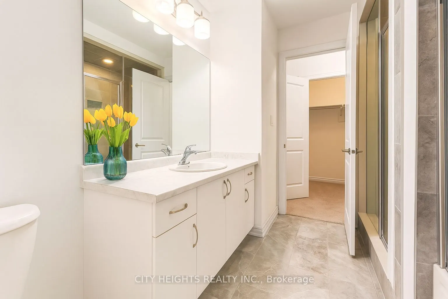 620 Colborne Street W #36