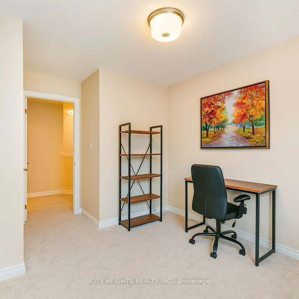 620 Colborne Street W #36
