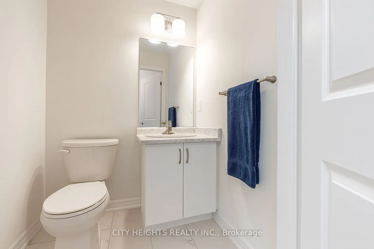 620 Colborne Street W #36