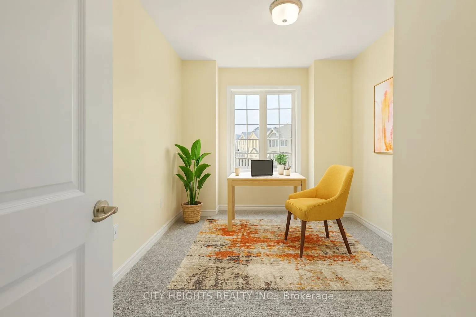 620 Colborne Street W #36