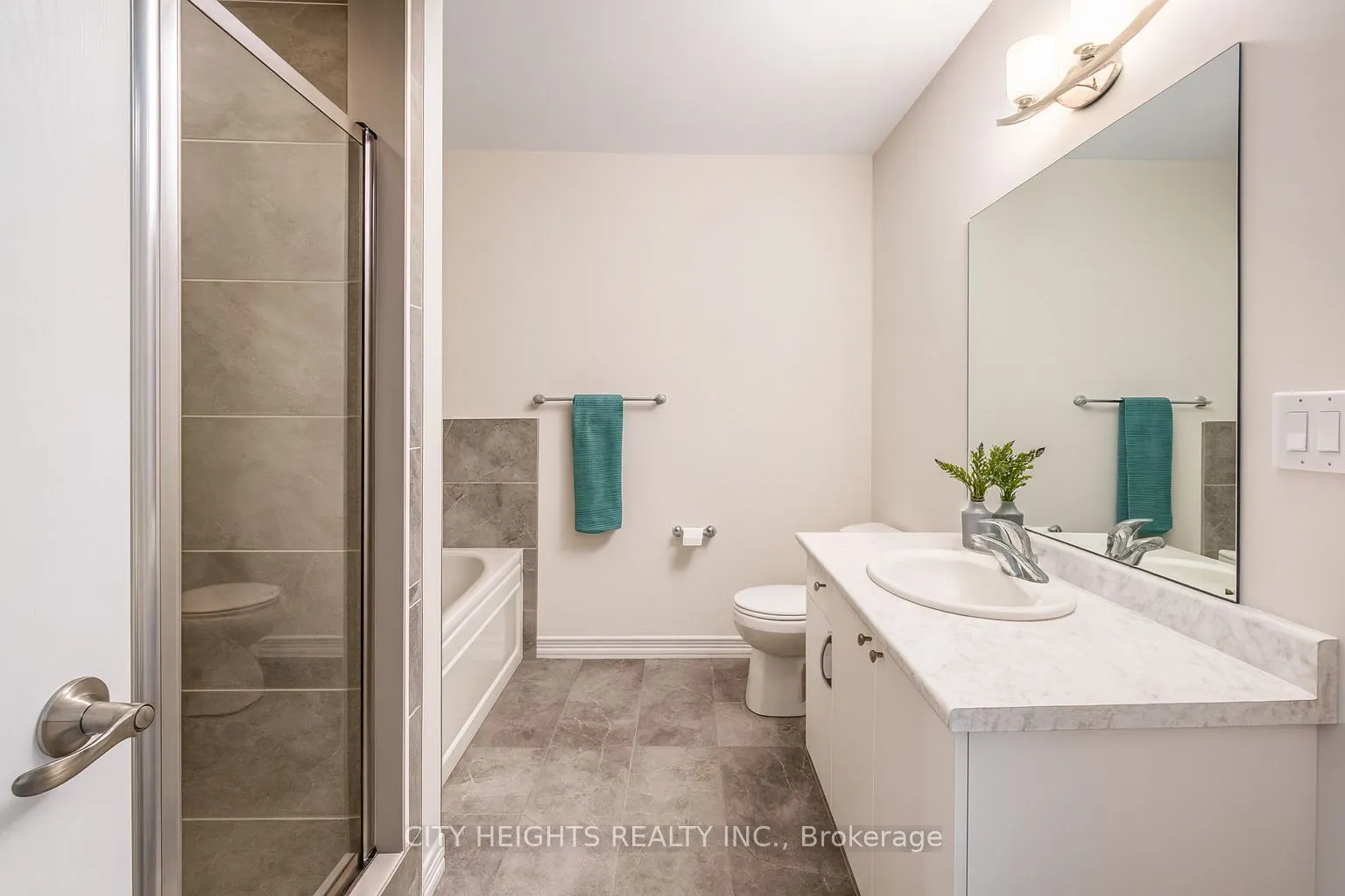 620 Colborne Street W #36