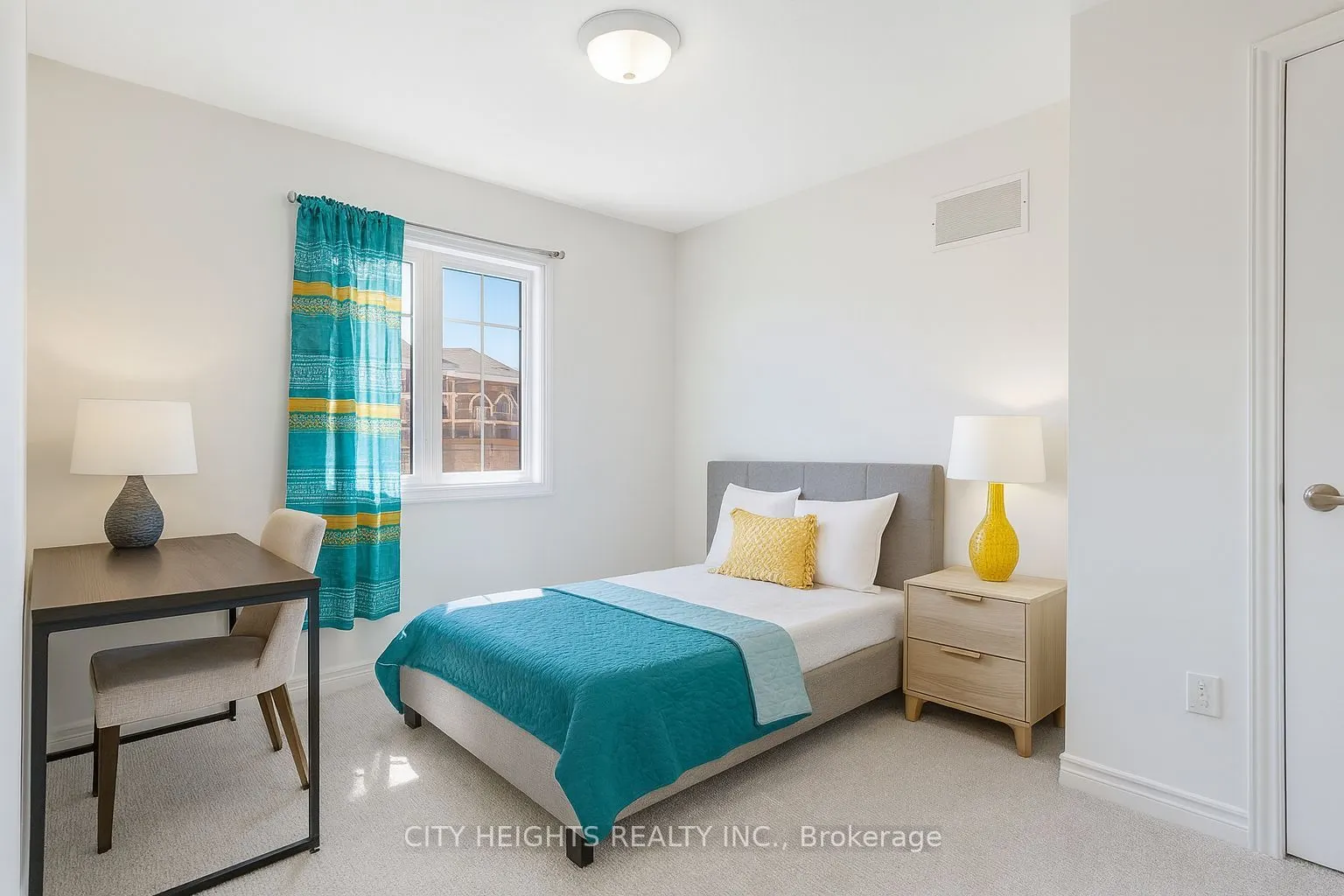 620 Colborne Street W #36