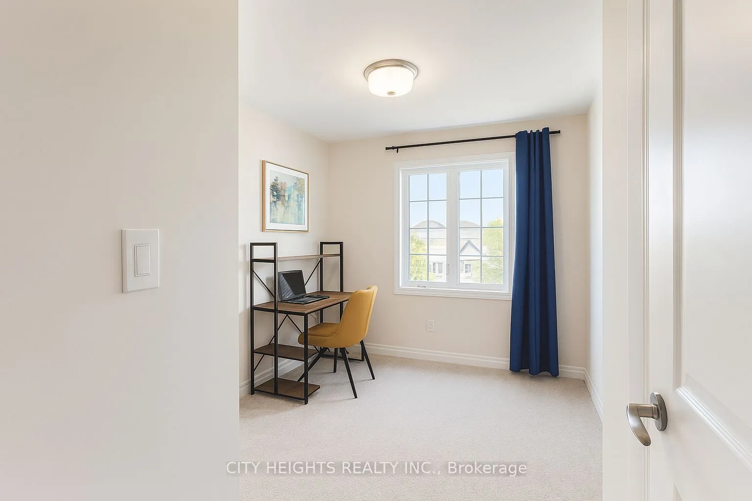 620 Colborne Street W #36